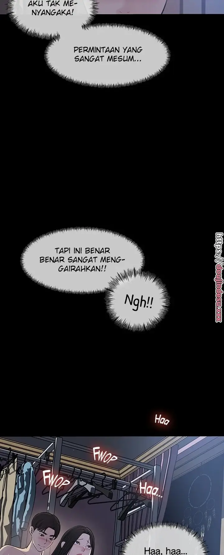 image-komik-living-with-my-sister-in-law-chapter-48-21/51