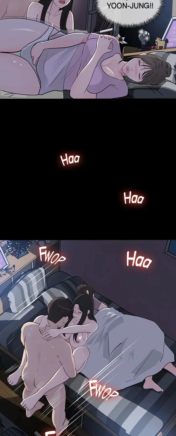 image-komik-living-with-my-sister-in-law-chapter-48-22/51