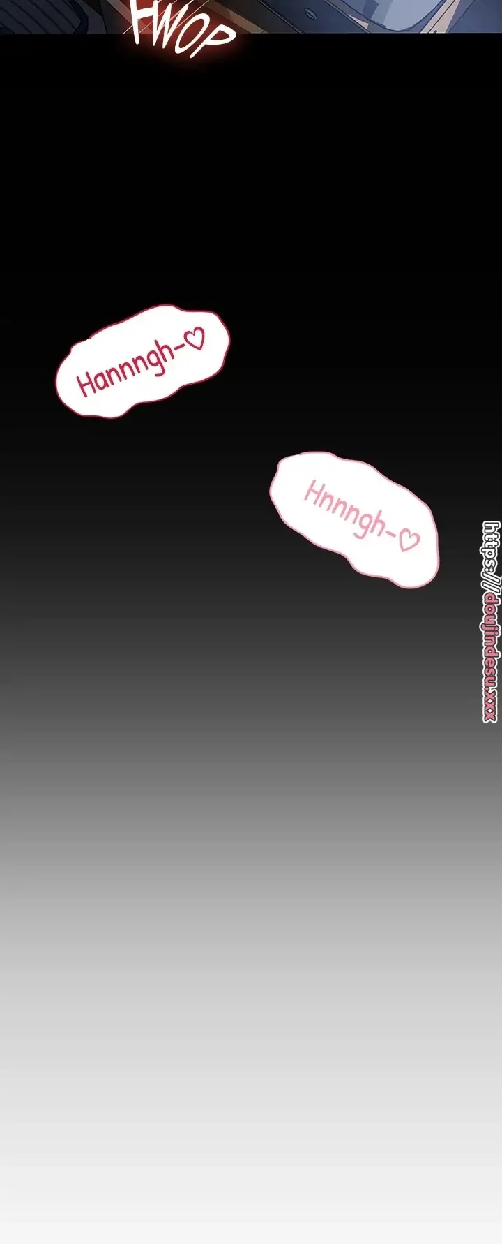 image-komik-living-with-my-sister-in-law-chapter-48-23/51