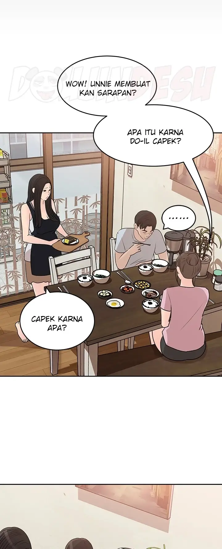 image-komik-living-with-my-sister-in-law-chapter-48-24/51
