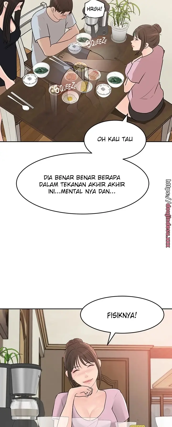 image-komik-living-with-my-sister-in-law-chapter-48-25/51