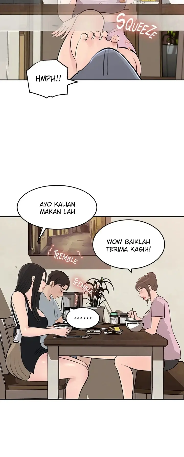image-komik-living-with-my-sister-in-law-chapter-48-26/51