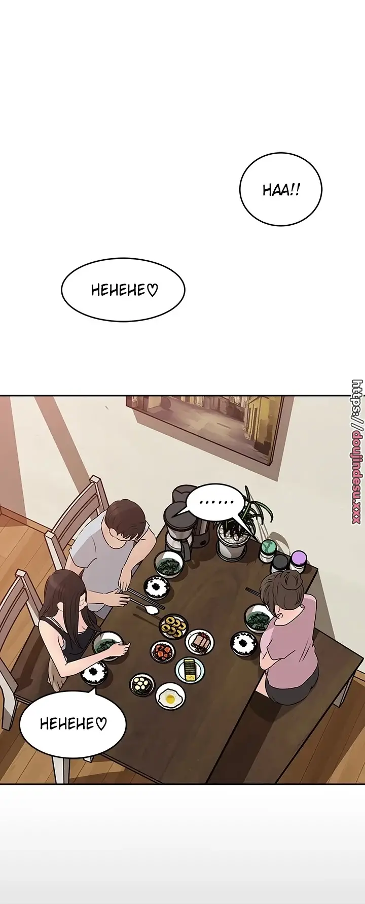 image-komik-living-with-my-sister-in-law-chapter-48-27/51