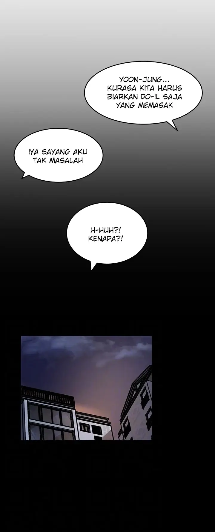 image-komik-living-with-my-sister-in-law-chapter-48-28/51