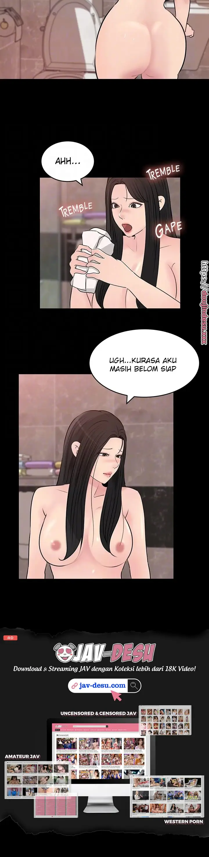 image-komik-living-with-my-sister-in-law-chapter-48-31/51