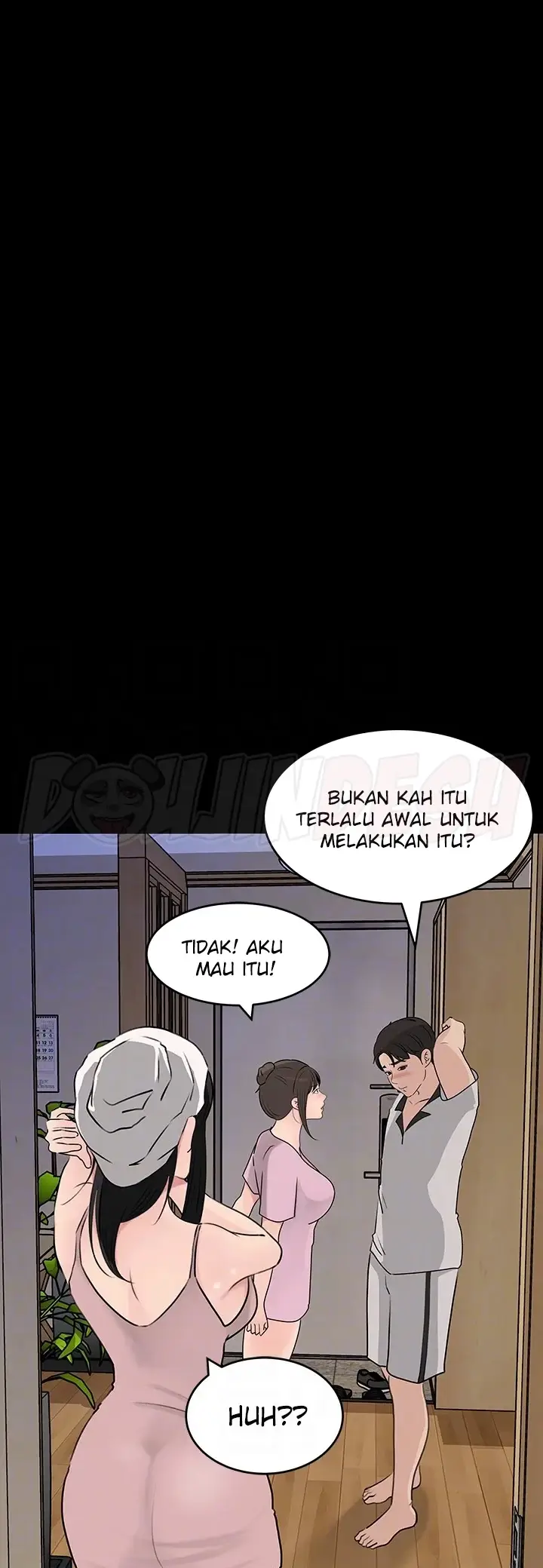 image-komik-living-with-my-sister-in-law-chapter-48-32/51