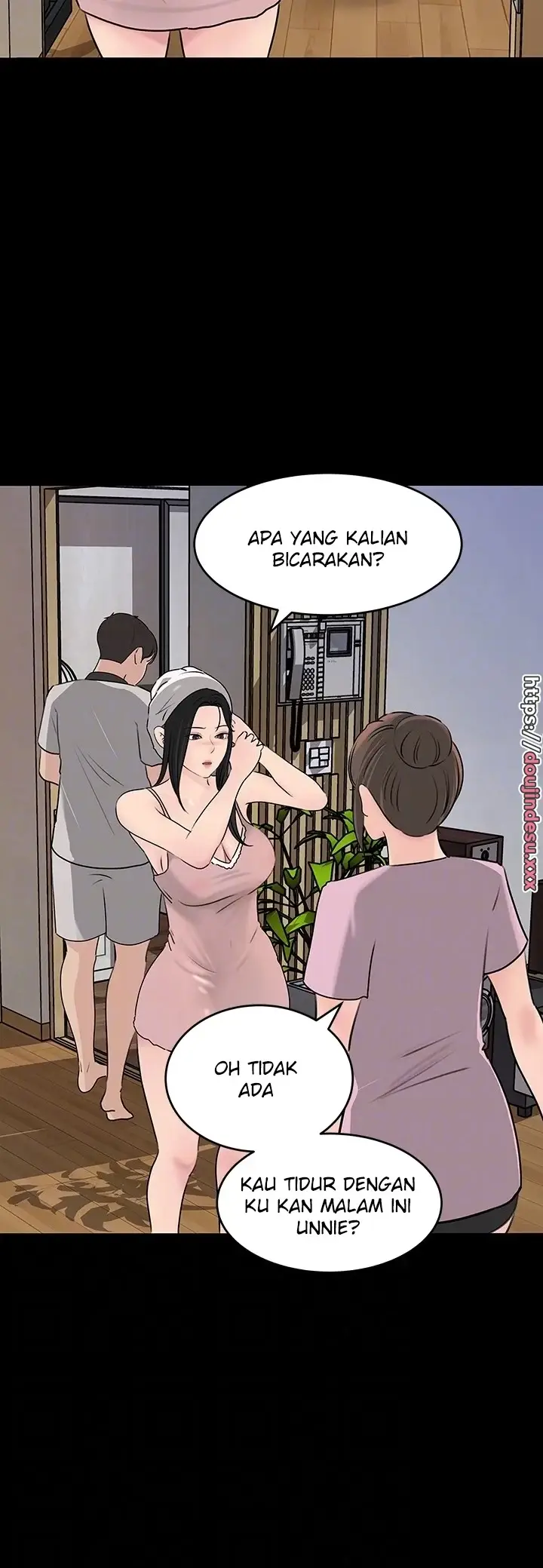 image-komik-living-with-my-sister-in-law-chapter-48-33/51