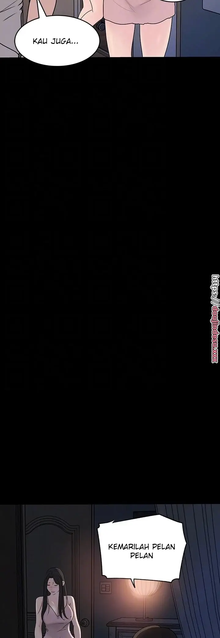 image-komik-living-with-my-sister-in-law-chapter-48-35/51