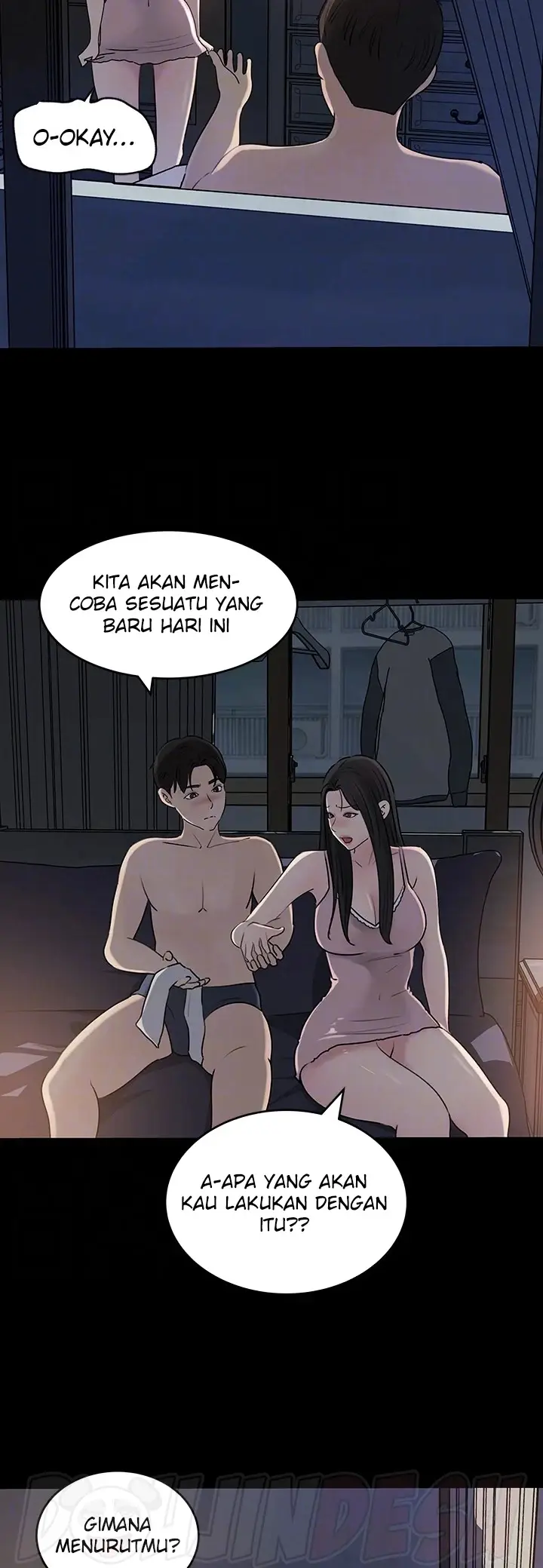 image-komik-living-with-my-sister-in-law-chapter-48-36/51