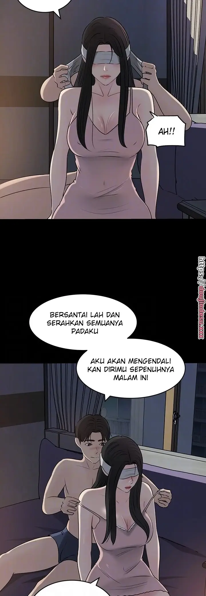 image-komik-living-with-my-sister-in-law-chapter-48-37/51