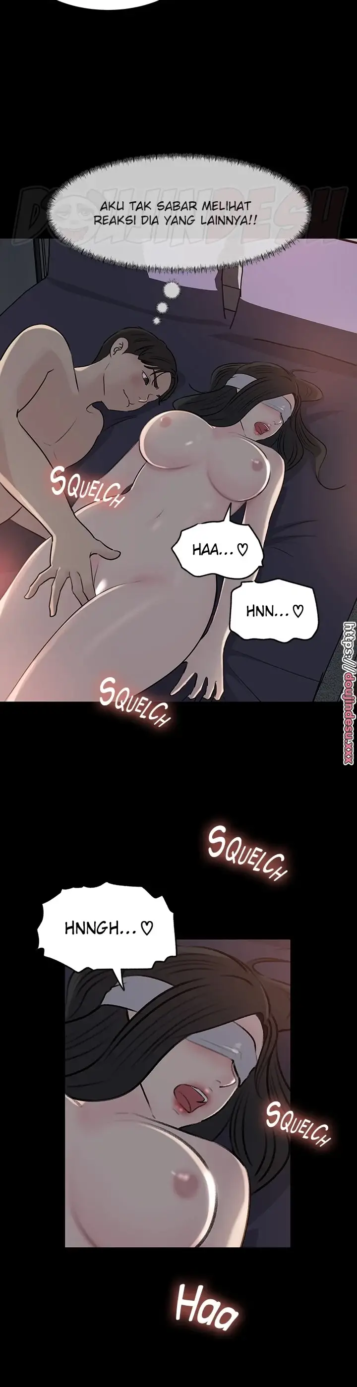 image-komik-living-with-my-sister-in-law-chapter-48-41/51