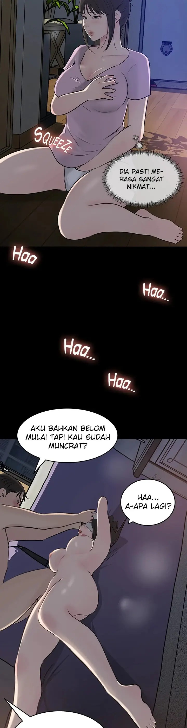 image-komik-living-with-my-sister-in-law-chapter-48-43/51