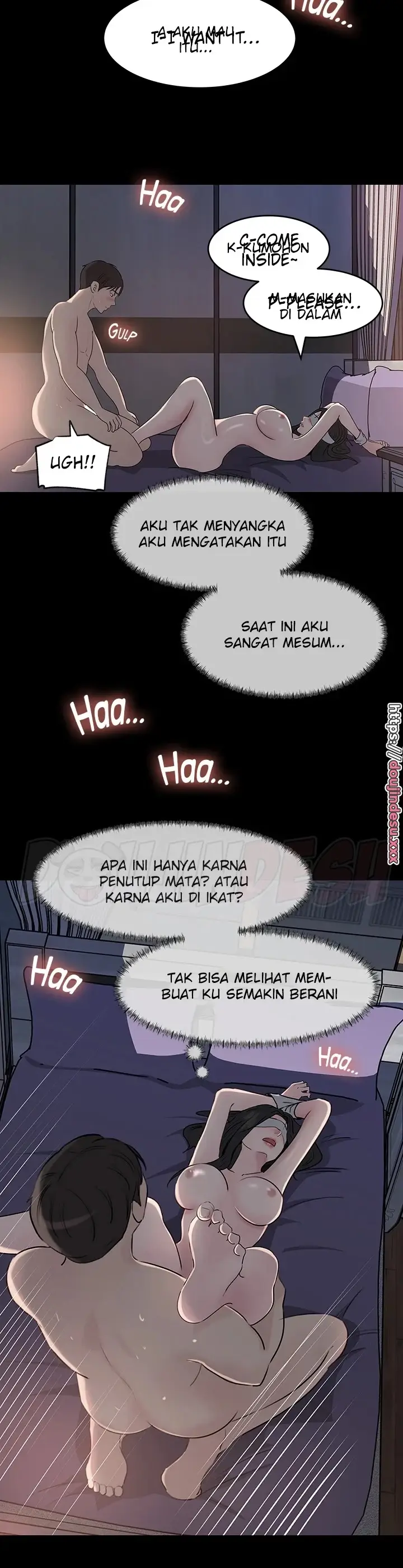 image-komik-living-with-my-sister-in-law-chapter-48-45/51