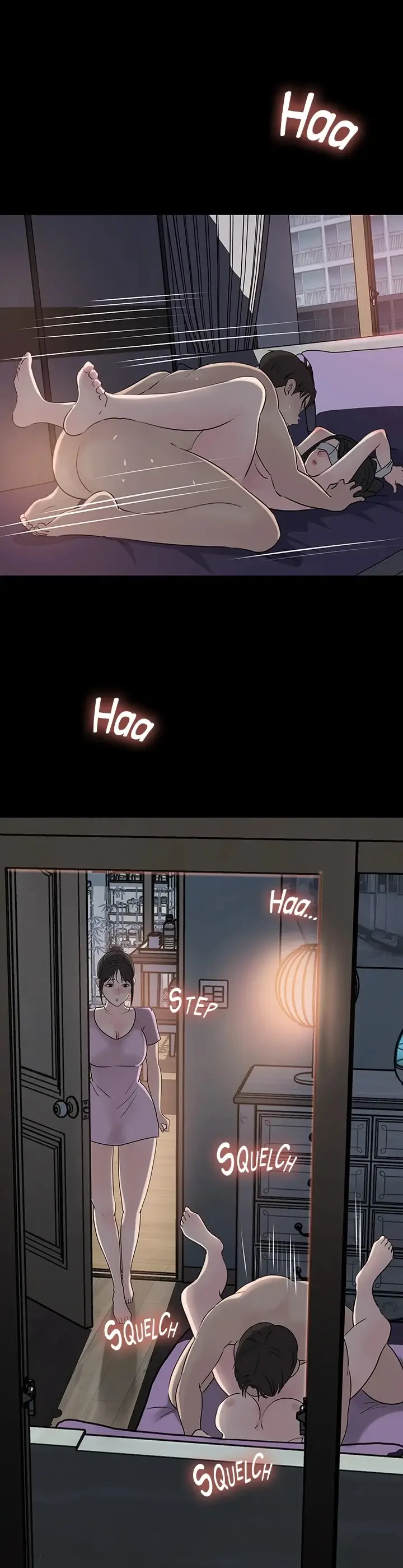 image-komik-living-with-my-sister-in-law-chapter-48-46/51