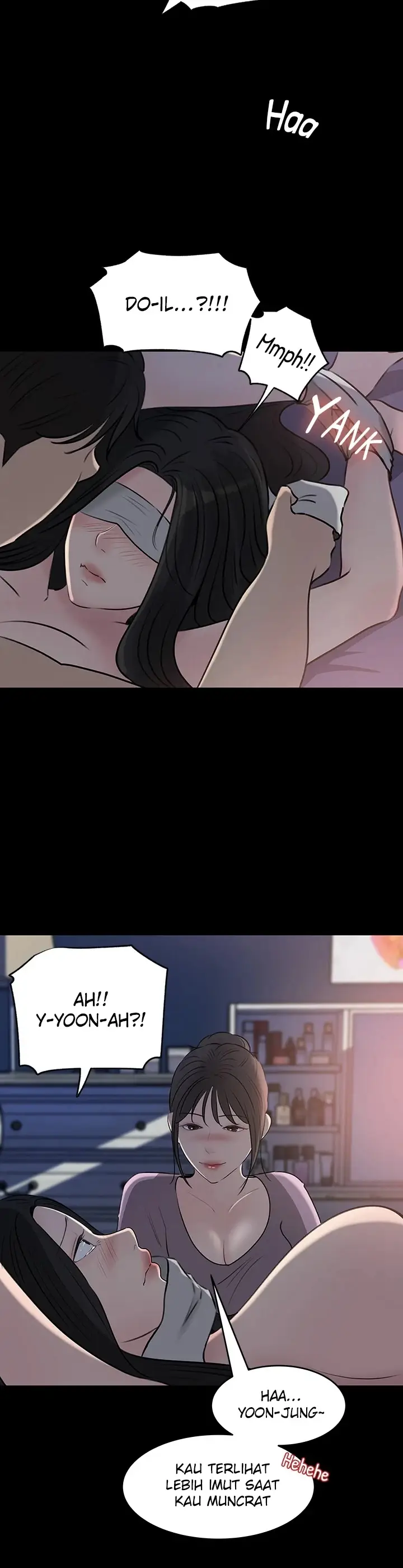 image-komik-living-with-my-sister-in-law-chapter-48-48/51