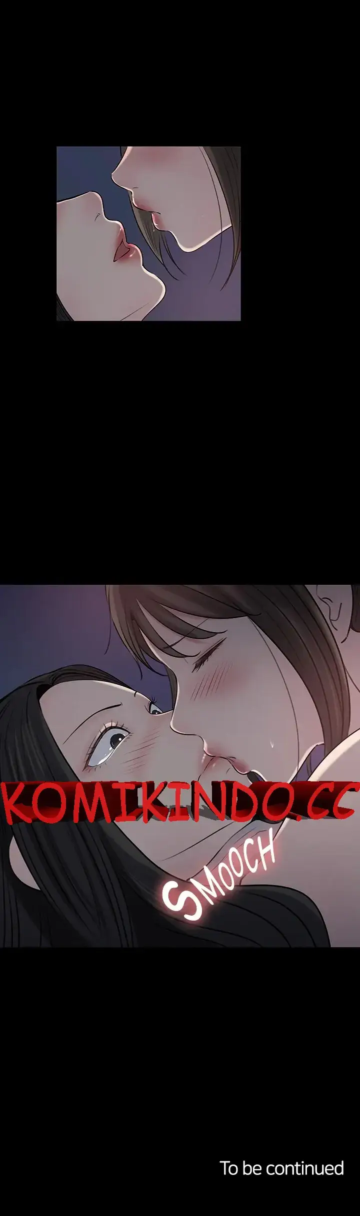 image-komik-living-with-my-sister-in-law-chapter-48-49/51