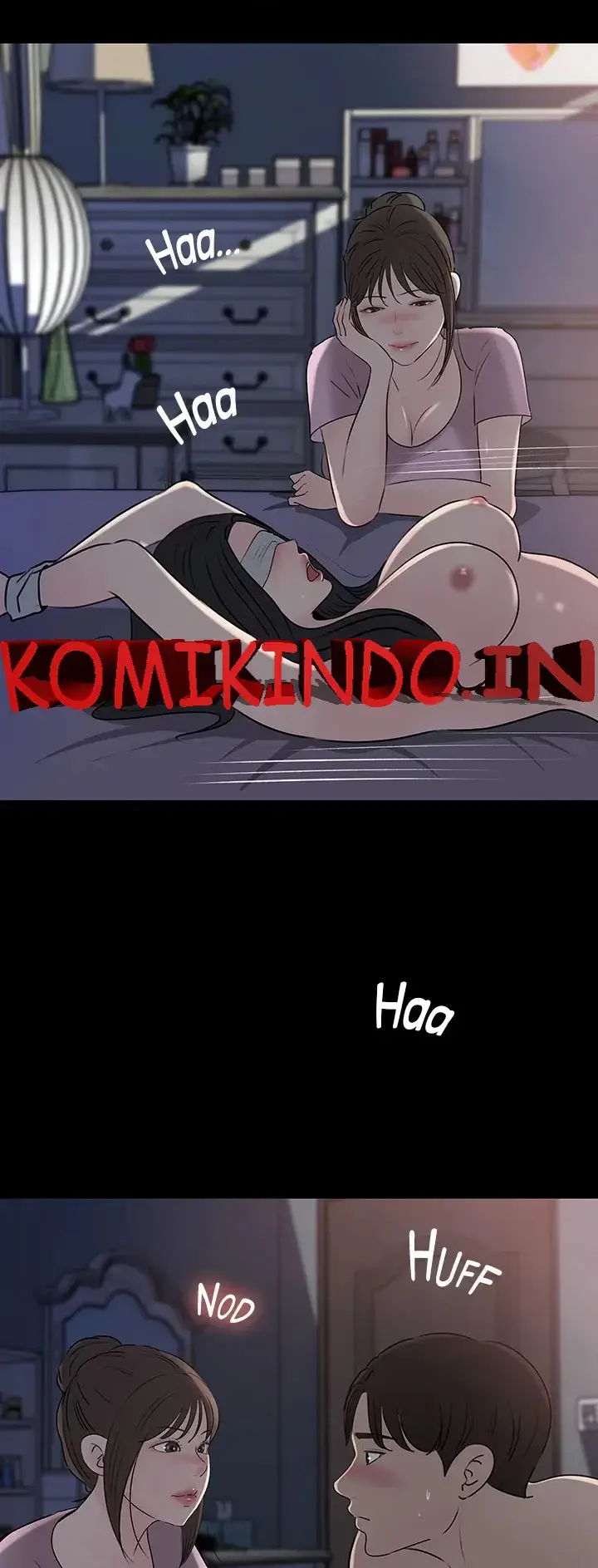 image-komik-living-with-my-sister-in-law-chapter-49-0/67