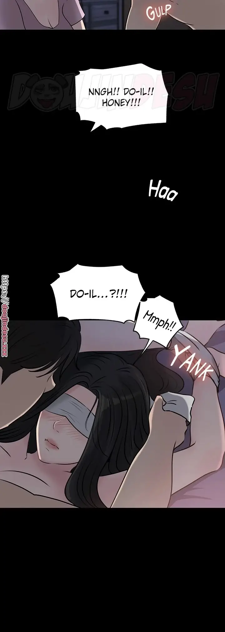 image-komik-living-with-my-sister-in-law-chapter-49-1/67