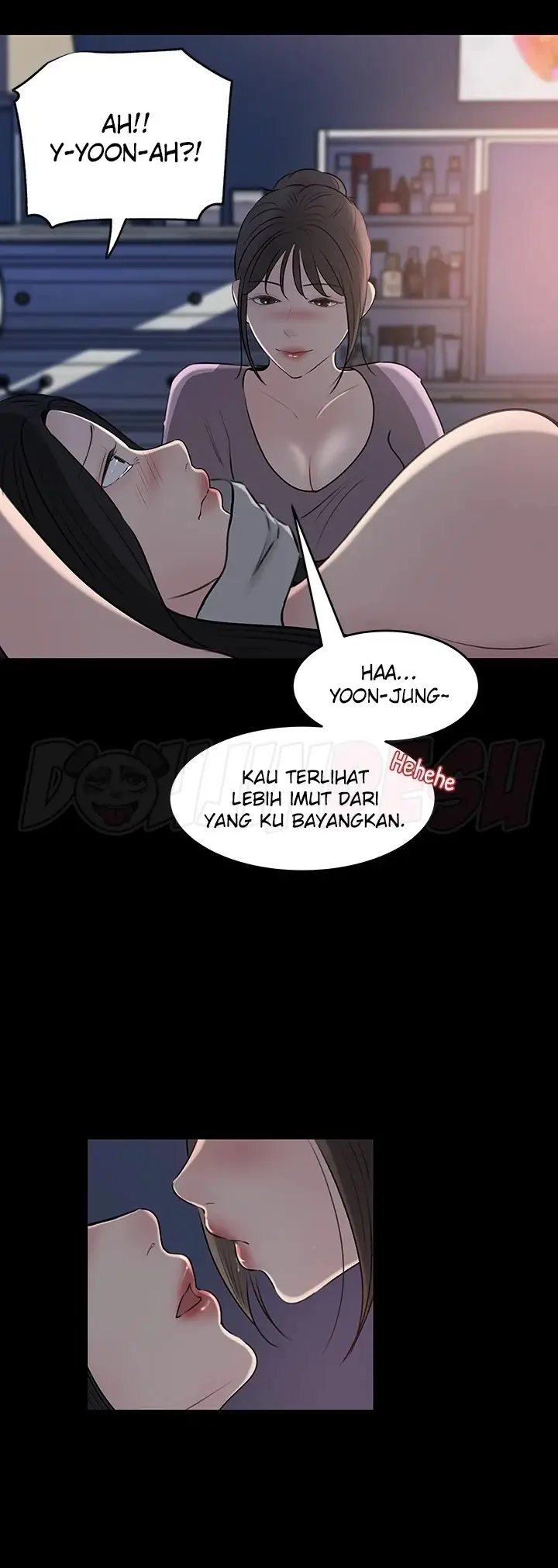 image-komik-living-with-my-sister-in-law-chapter-49-2/67