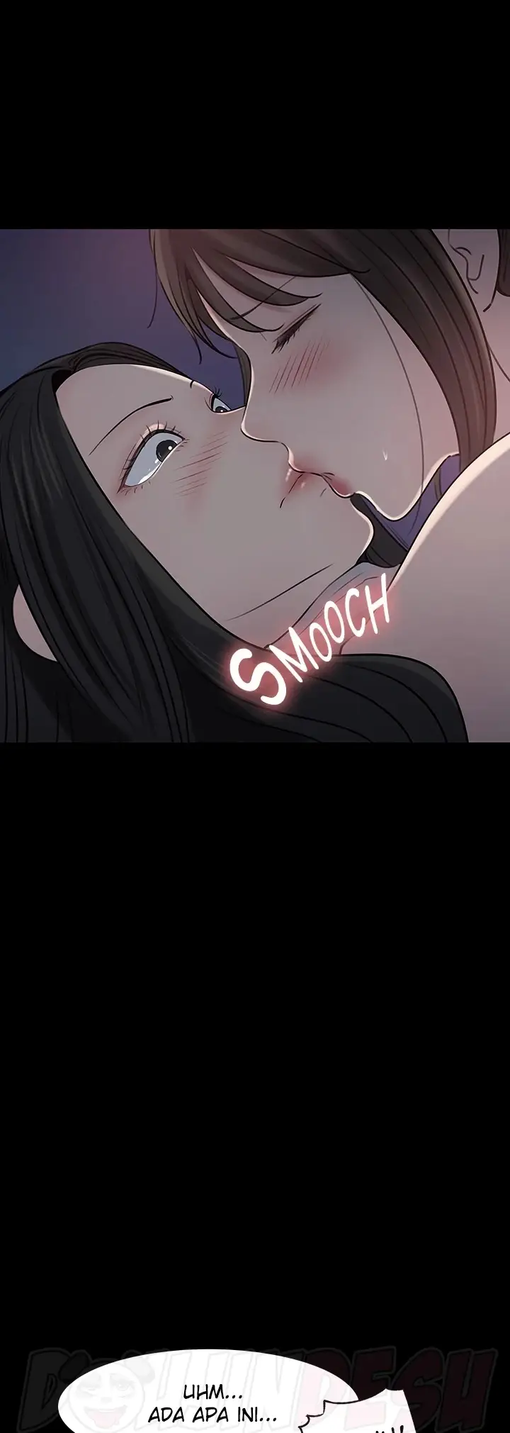 image-komik-living-with-my-sister-in-law-chapter-49-3/67