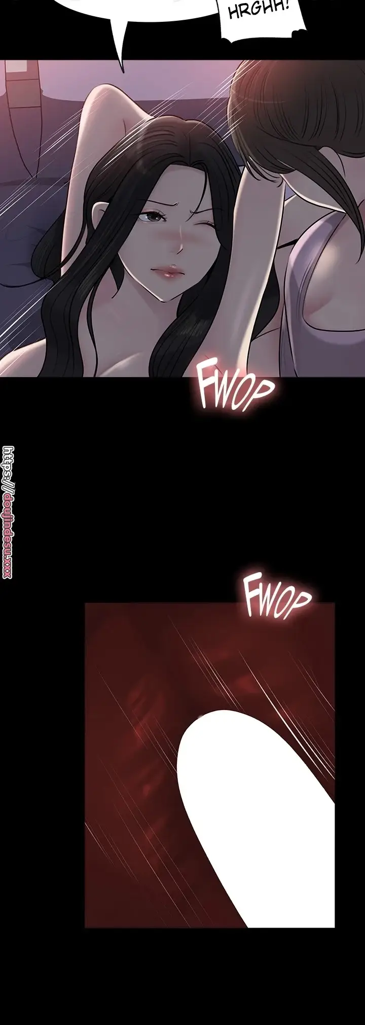 image-komik-living-with-my-sister-in-law-chapter-49-4/67