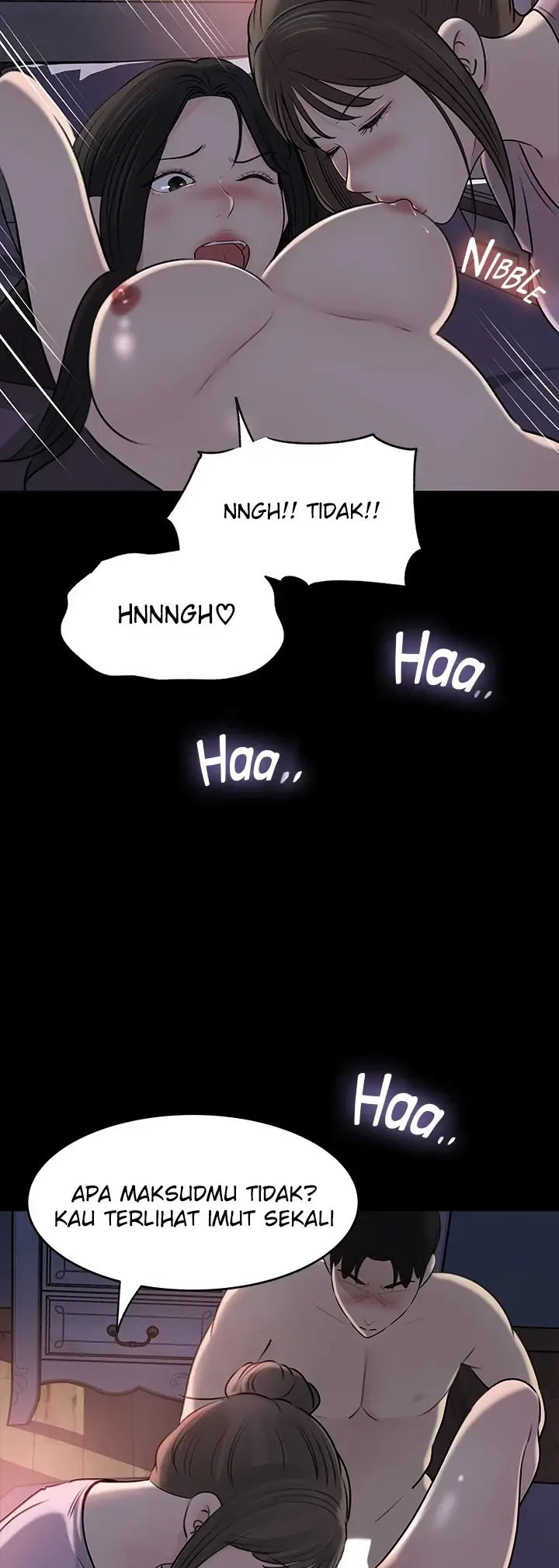 image-komik-living-with-my-sister-in-law-chapter-49-6/67