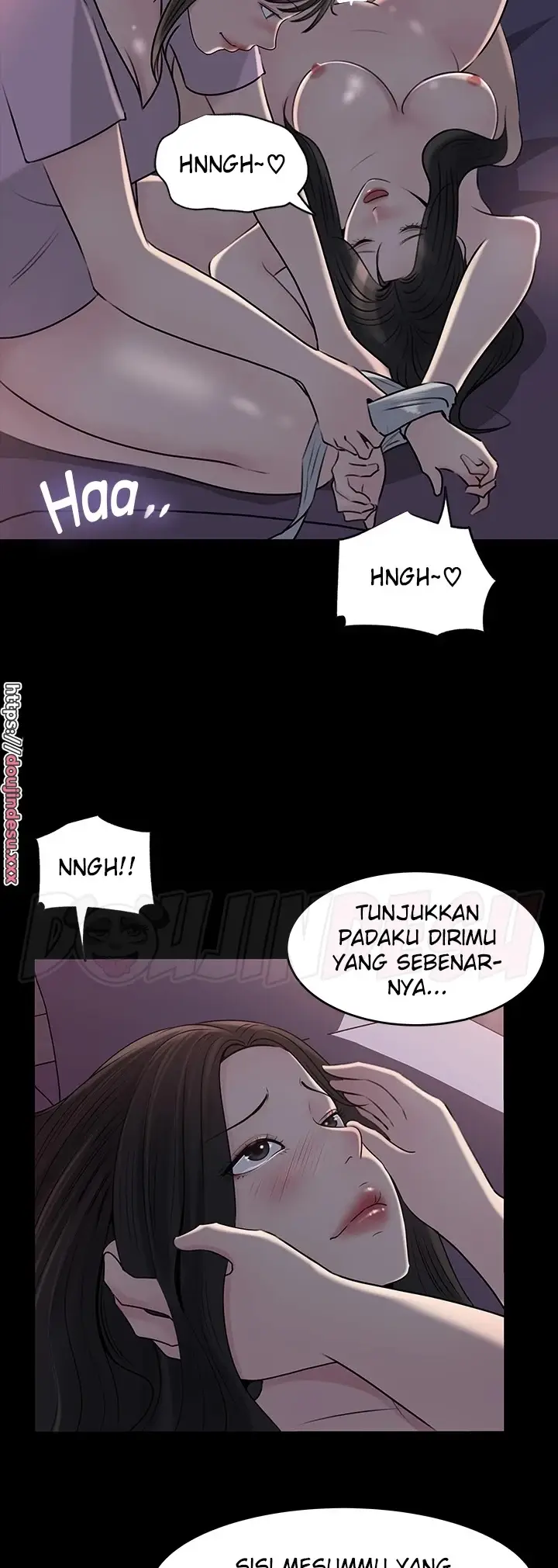 image-komik-living-with-my-sister-in-law-chapter-49-7/67