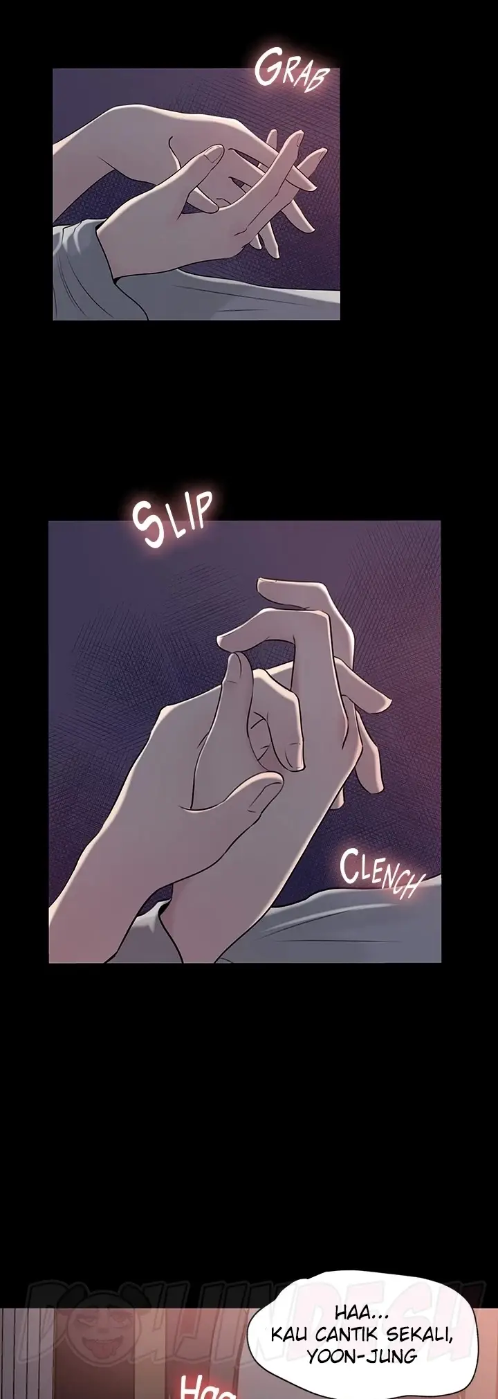 image-komik-living-with-my-sister-in-law-chapter-49-9/67