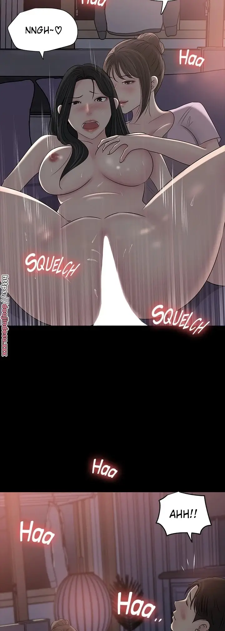 image-komik-living-with-my-sister-in-law-chapter-49-10/67