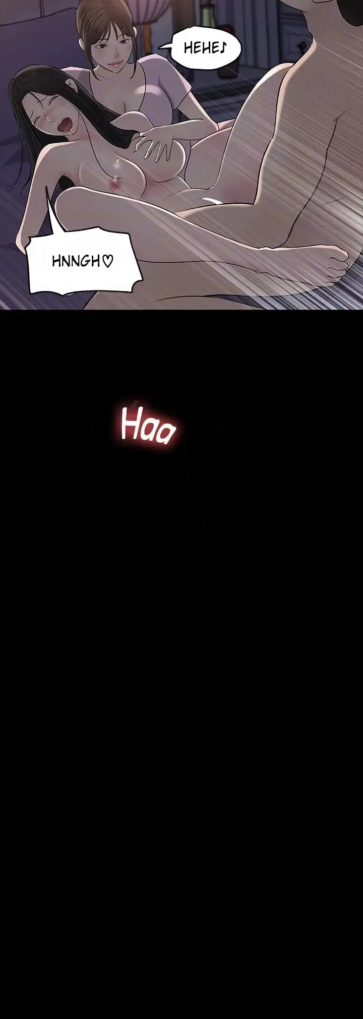 image-komik-living-with-my-sister-in-law-chapter-49-11/67