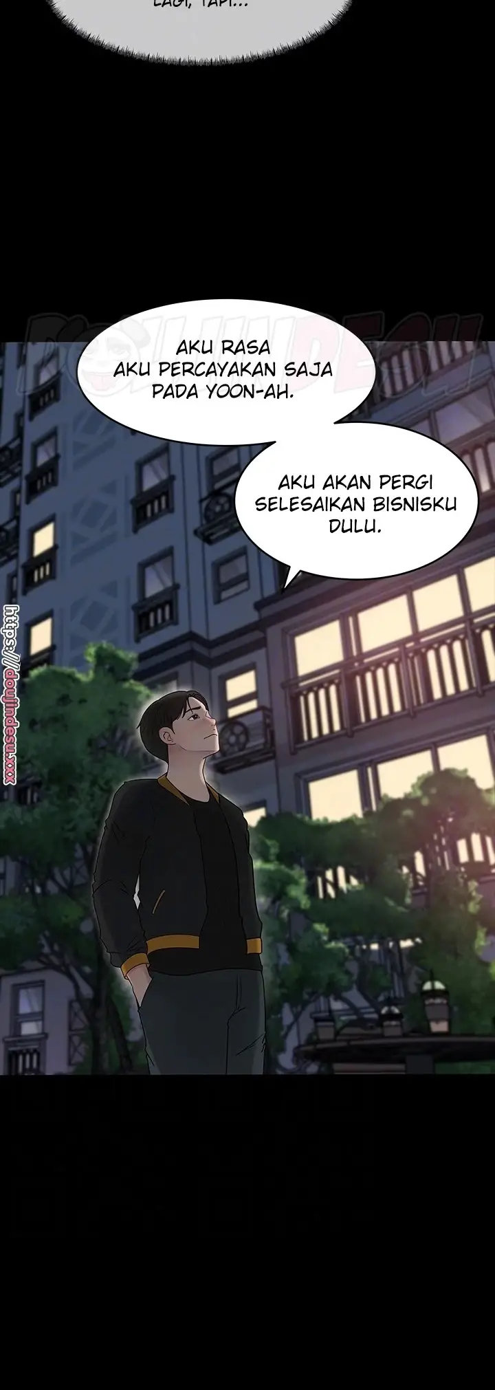 image-komik-living-with-my-sister-in-law-chapter-49-13/67