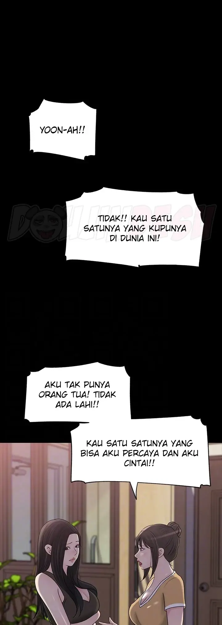 image-komik-living-with-my-sister-in-law-chapter-49-14/67