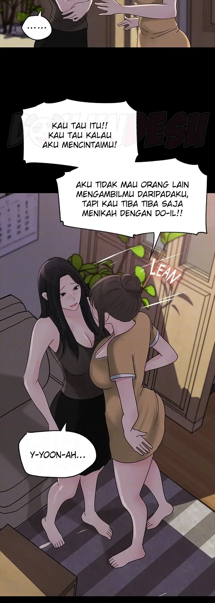 image-komik-living-with-my-sister-in-law-chapter-49-15/67