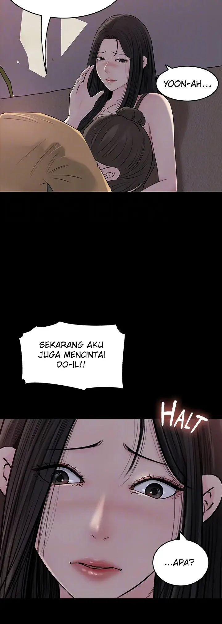 image-komik-living-with-my-sister-in-law-chapter-49-17/67