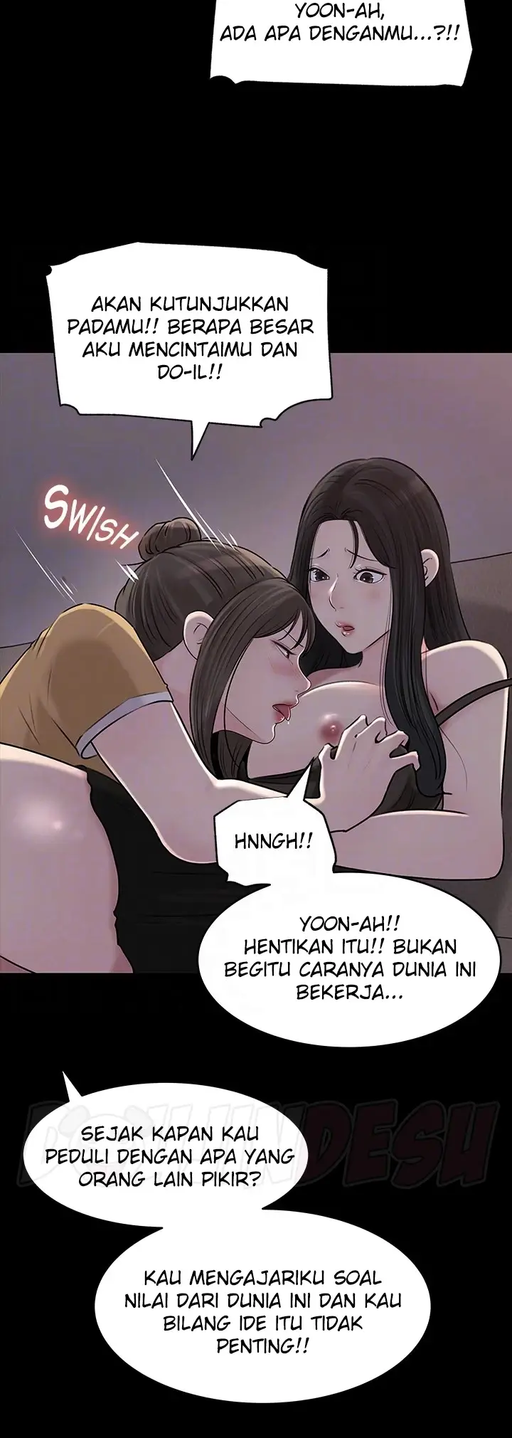 image-komik-living-with-my-sister-in-law-chapter-49-19/67