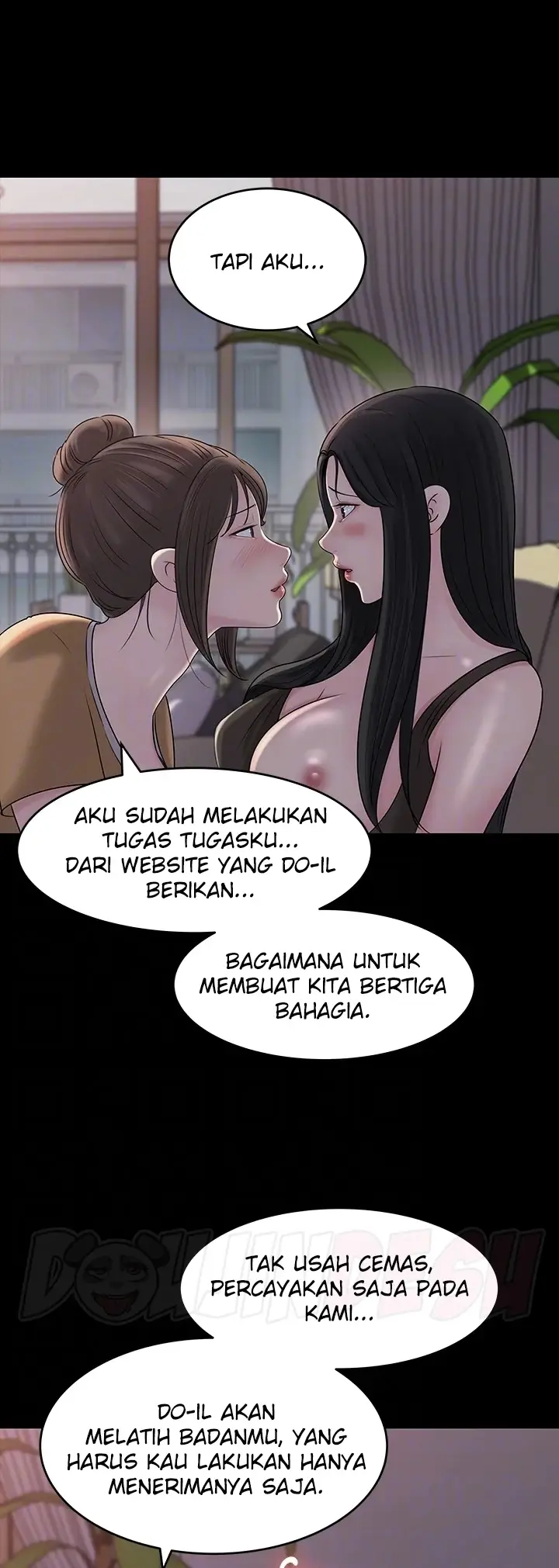 image-komik-living-with-my-sister-in-law-chapter-49-20/67