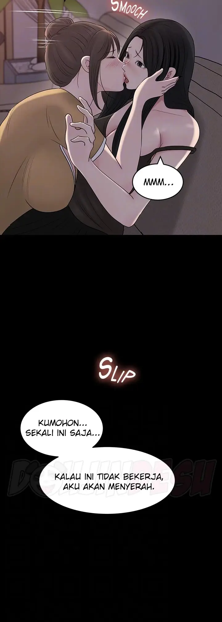 image-komik-living-with-my-sister-in-law-chapter-49-21/67