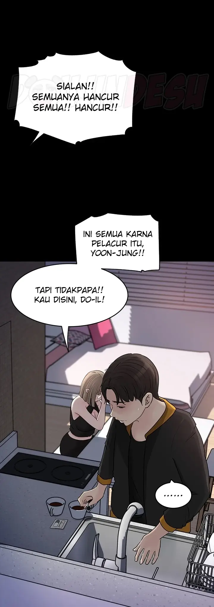 image-komik-living-with-my-sister-in-law-chapter-49-23/67