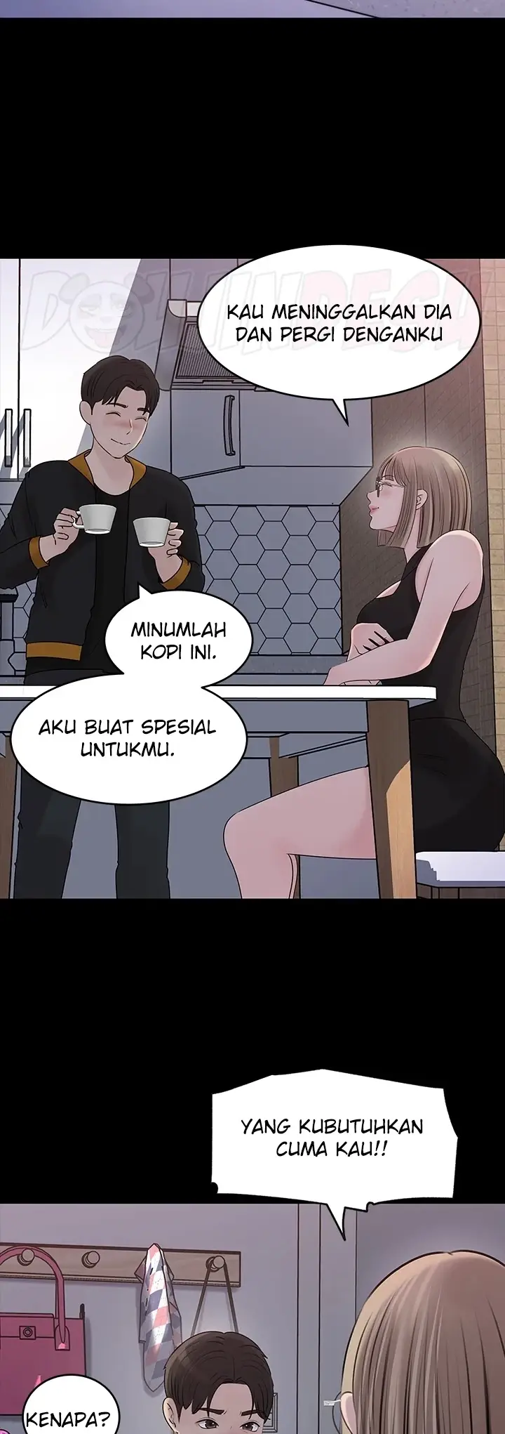 image-komik-living-with-my-sister-in-law-chapter-49-24/67