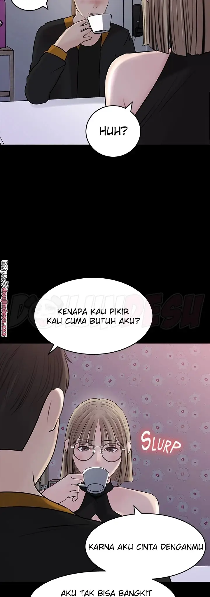 image-komik-living-with-my-sister-in-law-chapter-49-25/67