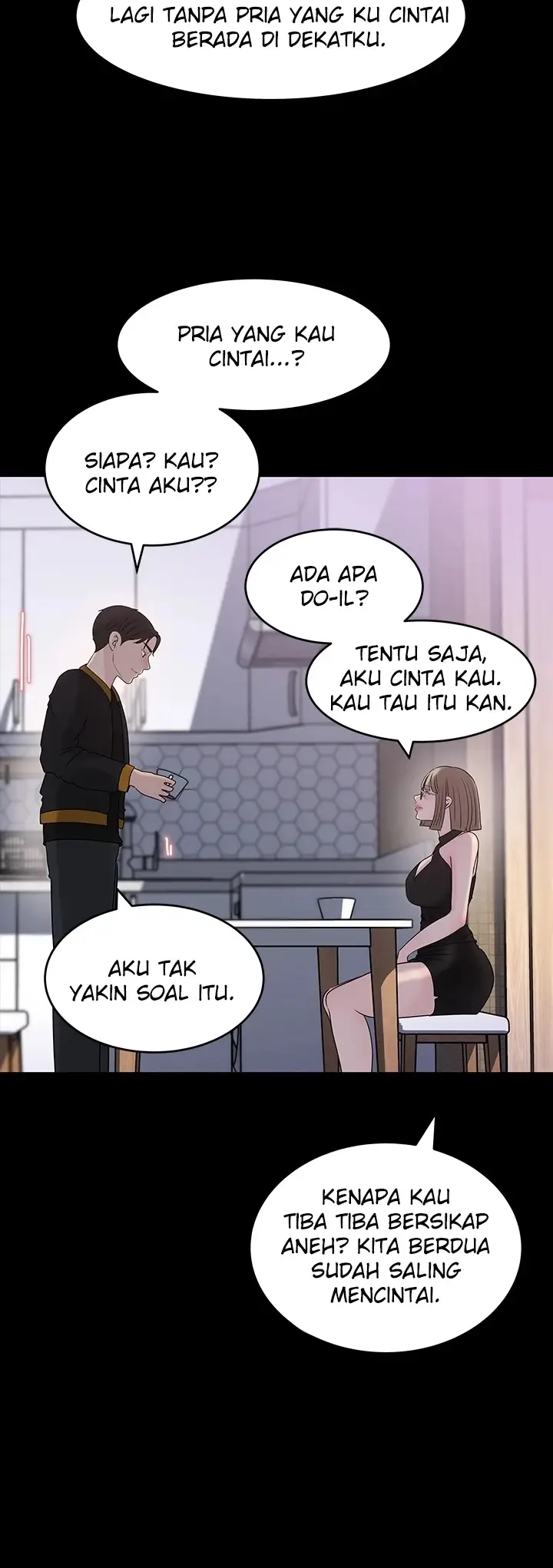 image-komik-living-with-my-sister-in-law-chapter-49-26/67