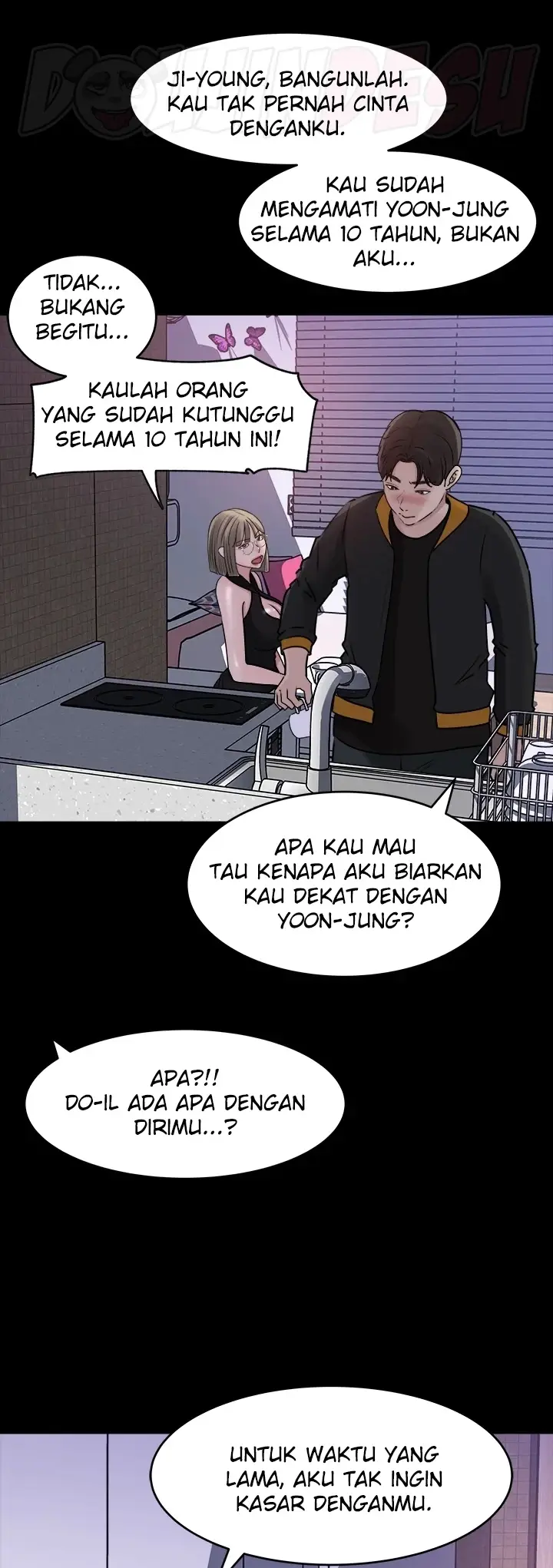 image-komik-living-with-my-sister-in-law-chapter-49-27/67