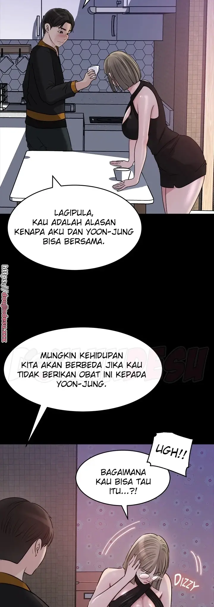 image-komik-living-with-my-sister-in-law-chapter-49-28/67