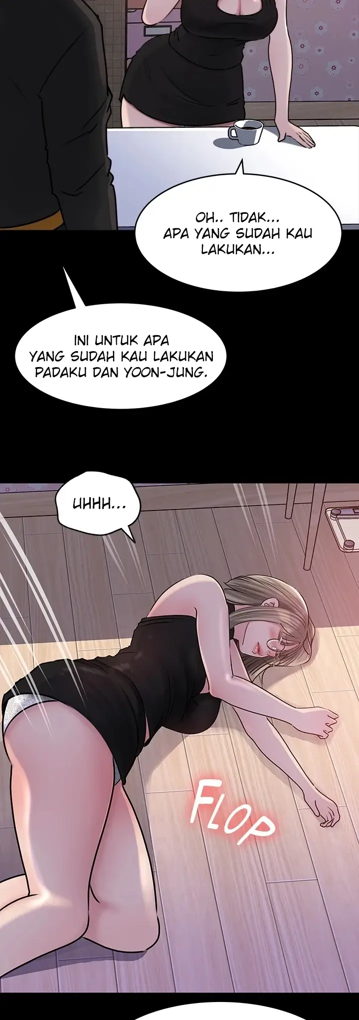 image-komik-living-with-my-sister-in-law-chapter-49-29/67