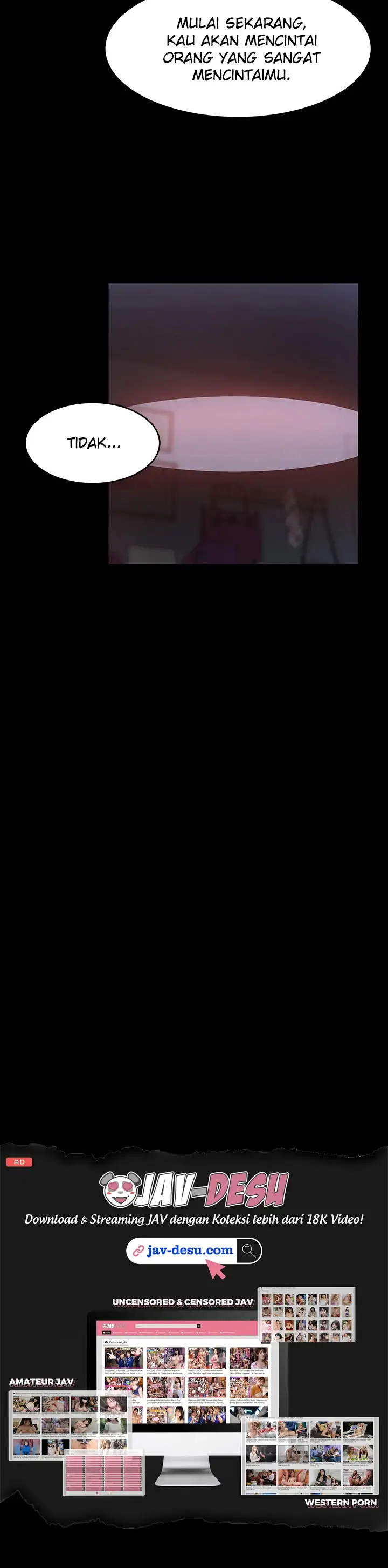 image-komik-living-with-my-sister-in-law-chapter-49-30/67