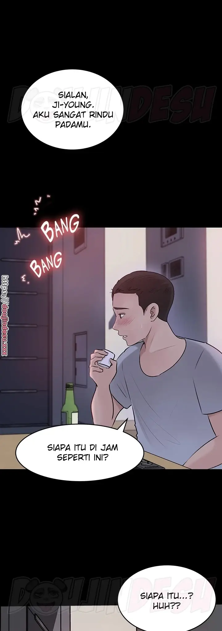 image-komik-living-with-my-sister-in-law-chapter-49-31/67