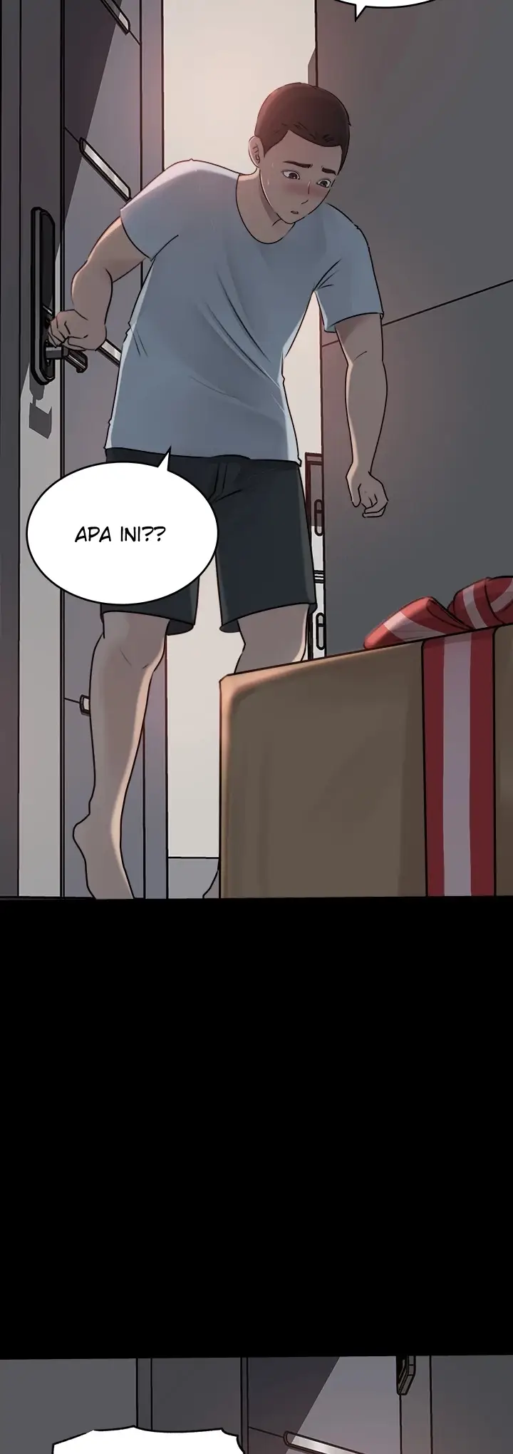 image-komik-living-with-my-sister-in-law-chapter-49-32/67