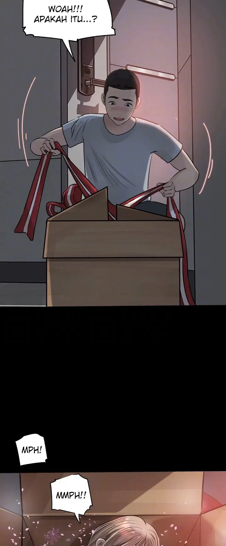 image-komik-living-with-my-sister-in-law-chapter-49-33/67