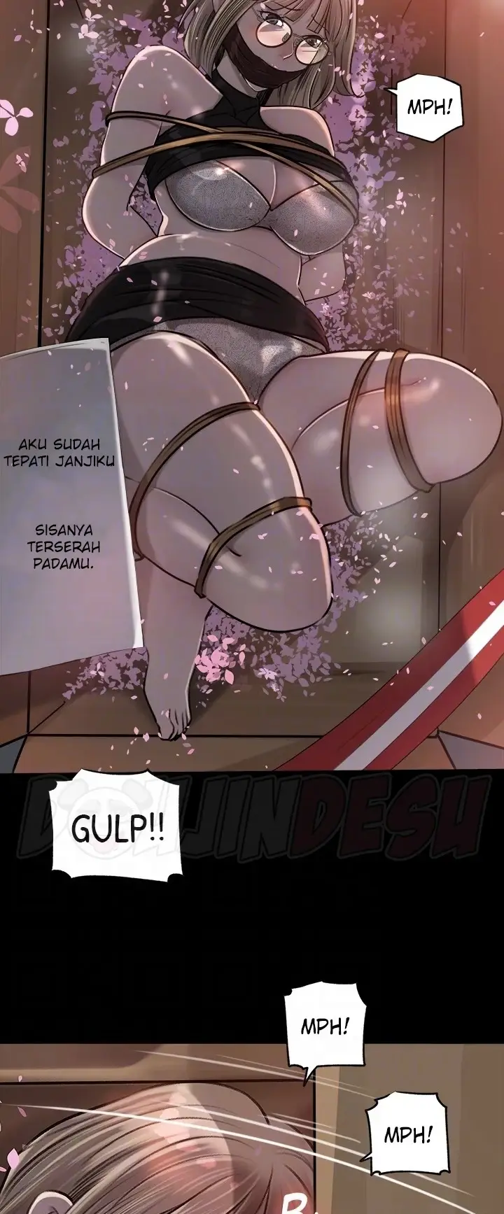 image-komik-living-with-my-sister-in-law-chapter-49-34/67