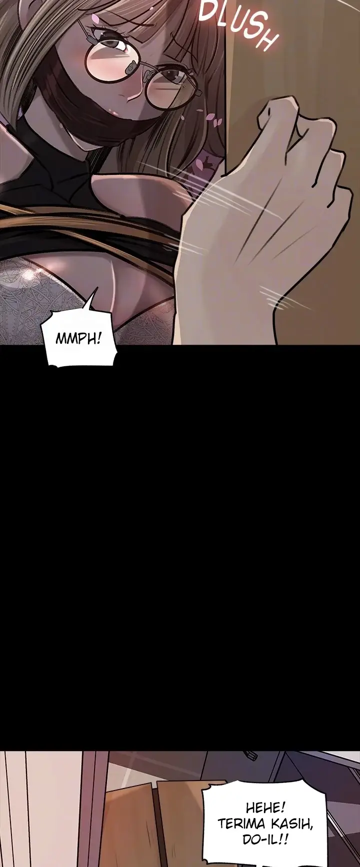 image-komik-living-with-my-sister-in-law-chapter-49-35/67